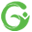 greentumble.com icon