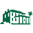 Green Valley Country Club logo
