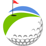 Green Valley Country Club logo