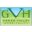 greenvalleyhospitality.com icon