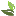 greenvalleymarketplace.com icon