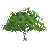 greenvalleymortuary.com icon
