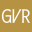 greenvalleyranch.com icon