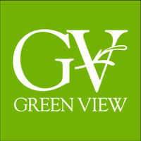 greenview.com icon