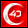 greenviewislamicschool.com icon