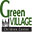greenvillagechildrencenter.org icon