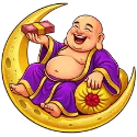 greenvillagehotel.com icon