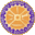 greenville-textile-heritage-society.org icon