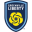 greenvilleliberty.com icon