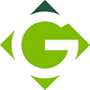 Bradford Creek Public Golf Course logo