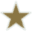 greenvillereynolds.com icon