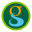 greenvillesc.gov icon