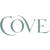 greenvillescdentist.com icon