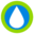 greenvillesoilandwater.com icon
