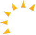 Greenville Solar Solutions logo
