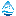 greenvilletele.com icon