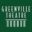 greenvilletheatre.org icon