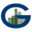 greenvillewib.com icon