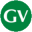 greenvision.it icon
