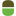 greenwashingindex.com icon