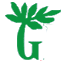 greenwatchbd.com logo