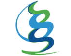 greenwave-qa.com icon