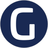 Greenwave System Gateway logo