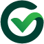 greenway.ge icon