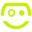 greenwaypolska.pl icon