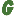 greenways.gr icon