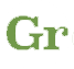 greenwaysfornashville.org icon