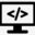 greenwebdesign.com icon