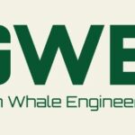 greenwhaleengineering.com icon