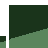greenwhaletechnologies.com icon