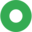 Greenwheels B.V. logo