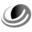 Greenwich AeroGroup, Inc. logo