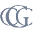 Greenwich Country Club logo