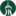 Griffith E. Harris Golf Course logo