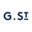 greenwichjewelers.com icon