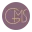 greenwichmedicalspa.com icon