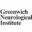 greenwichneuroinstitute.com icon