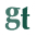 Greenwich Time favicon