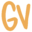 greenwichvillagecomedyclub.com icon