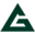 greenwin.ca icon