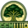 Greenwired Inc logo