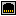 greenwood-it.co.uk icon