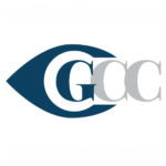 greenwoodcounselingcenter.com icon