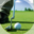 Greenwood Golf Course logo