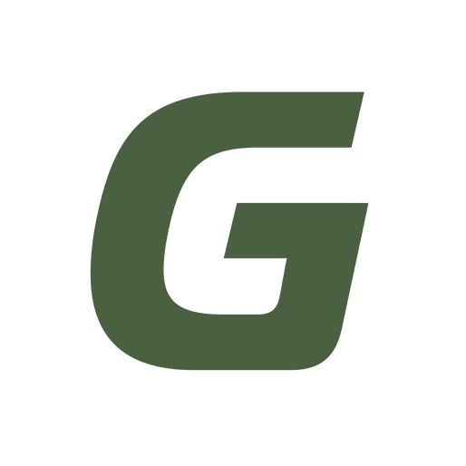 greenwoodindustries.com icon