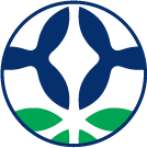 Elizabeth Mine Solar logo